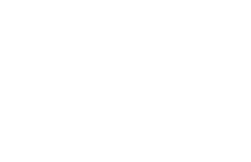 Armarios Ikono garantiza el cumplimiento de toda normativa Naccional, Comunitaria, de la legislación vigente en defensa del consumidor, más allá de las propias y particuladas establecidas entre ARMARIOS IKONO Y SUS CLIENTES en todo lo referido a sus relación a calidades, acabados, y plazos de ejecución y entrega.